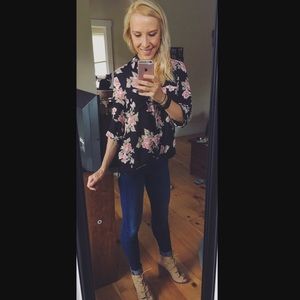 Meet your Posher, Elžbieta